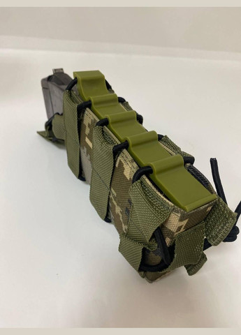 Одинарный результат для АК Сварог (342375169)