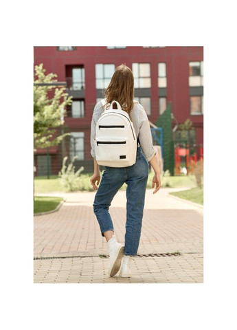 Женский рюкзак Zard LKT Sambag (322870590)