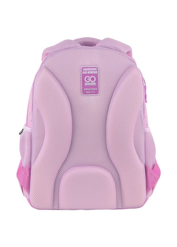 Рюкзак Education 182M Self Love Club GoPack (335401473)