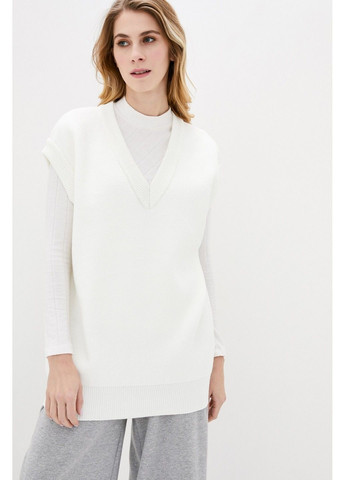 Жилет QW878 Sewel (337102121)