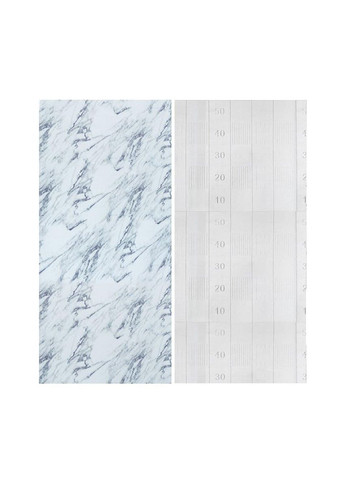 Пленка самоклеющаяся 60cm*3m 3DPanda-2405 Sticker Wall (323155424)