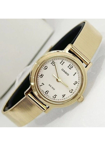 Годинник LTP-B170G-9B Casio (373219253)