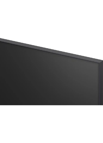 Телевізор 100" 100QNED86A6 QNED 4K 120Hz (VRR 144Hz) Smart WebOS Black LG (361965618)