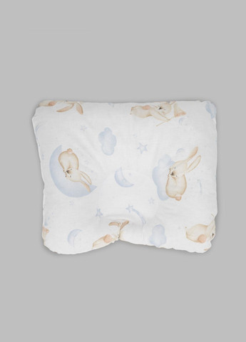 Подушка П.О (2000990560124) shop (2000990560124) No Brand (362895540)