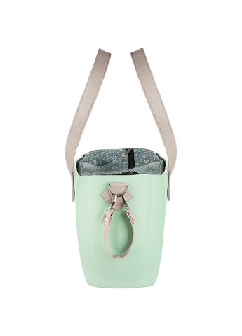 Сумка MyMia NV8801M/02F/03G Nuvita (323101123)