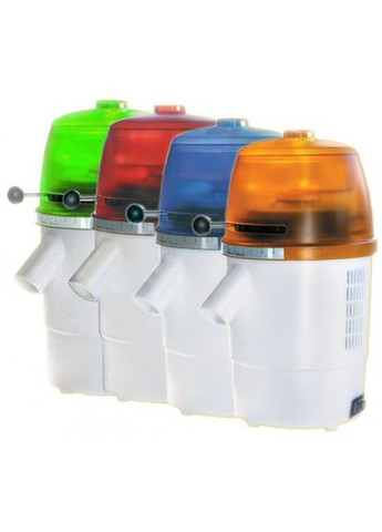 Мельница электрическая Novum ( ) Hawos (304029176)