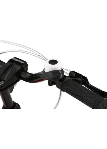 Велосипед Galaxy Fleet 18" 25.18-05 Blue (144395) RoyalBaby (336545919)