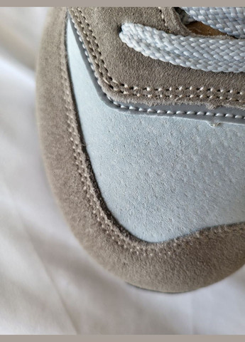 Темно-бежеві Зимовий кросівки зимові чоловічі і жіночі new balance 574 stone island winter dark beige fur | нью беланс 574 темно-бежеві з хутром No Brand