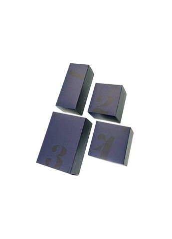 Подарунковий набір Love Box, іграшка для нього та для неї, білизна, мішечок для зберігання Satisfyer (335387316)