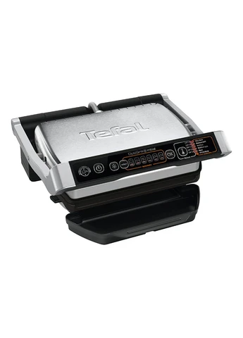 Електрогриль OptiGrill GC706D34 [54191] Tefal (399456156)