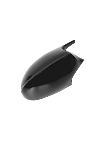 Накладки на зеркала E81 E82 E87 E88 E90 E92 дорест M Performance крышки BMW (338257576)