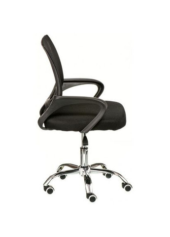 Кресло Alera Black (E7047) Special4You (329851744)