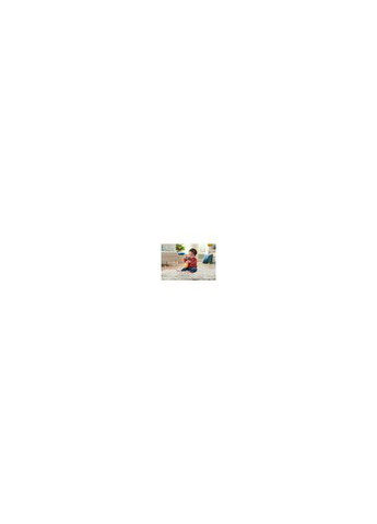 Розвивальний килимок Fisher-Price Веселі розваги 3 в 1 (HBP41) Fisher Price (370257663)