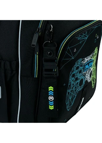 Рюкзак Kite Education 763M Next Level (Срок доставки до 10 дней!) MIC (386037122)