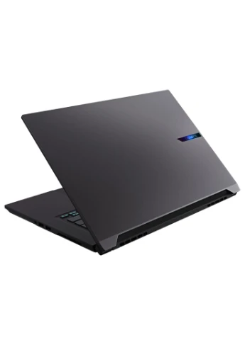 Ноутбук Aero X16 (AERO_X16_1VH93UAC94AH) Gigabyte (377469457)