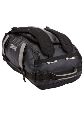 Спортивная сумка Chasm 70L (Black) (TH 3204415) (TH 3204415) Thule (315031904)
