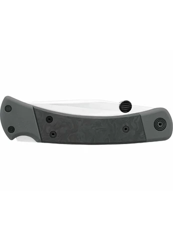 Ніж Folding Hunter 110CFSLE1 Buck (385893973)