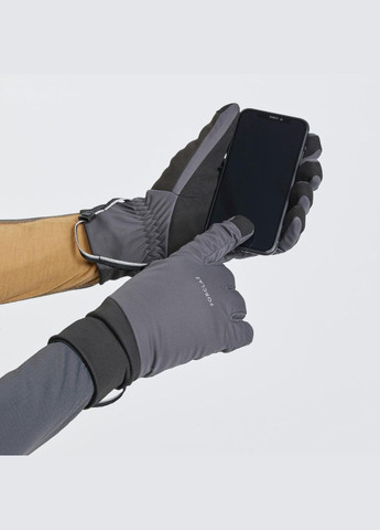 Перчатки MT900 для горного трекинга SIMOND (338860055)