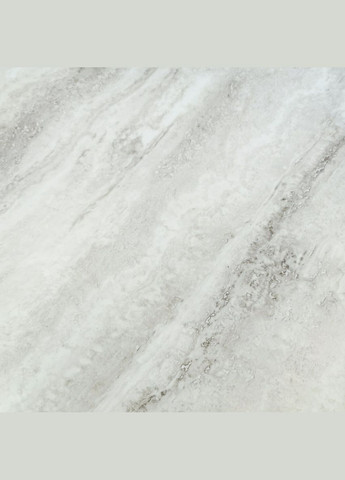 Самоклеюча вінілова плитка SW-00001283 У рулоні перламутровий мармур глянець 3000х600х2мм Sticker Wall (298284148)