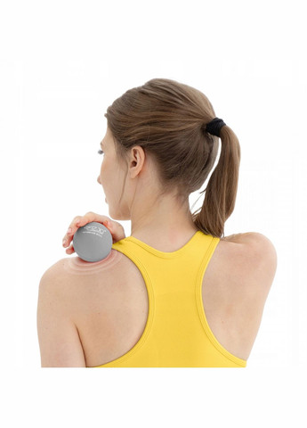 Масажний м’яч 4FIZJO P-5907739314314 (341528856)