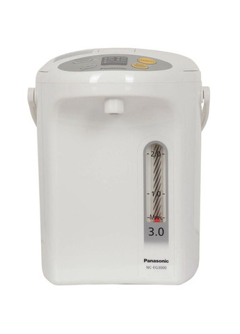 Термопот NC-EG3000WTS Panasonic (337356867)