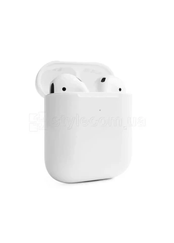 Навушники TWS Bluetooth 5.0 вкладиші High Original Quality No Brand (393449362)