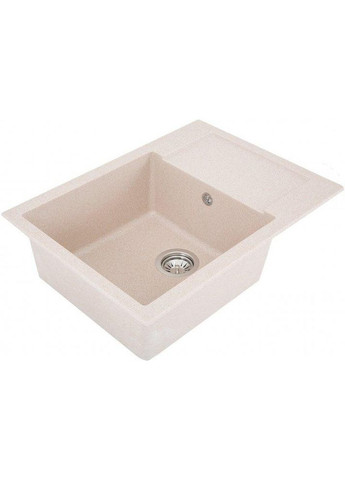 Кухонная мойка Spring avena INTERLINE (332969855)