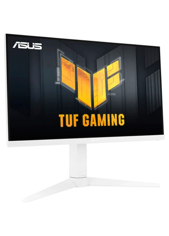 Монитор Asus (362347644)