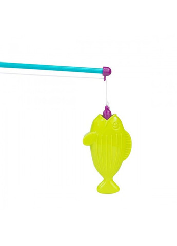 Ігровий набір – Магнітна риболовля S2 Battat Lite (331296148)