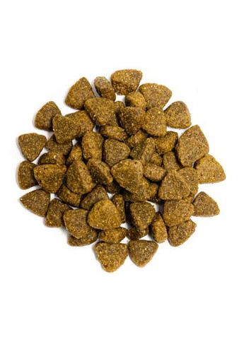 Корм сухий Salmon and Potatoes для дорослих собак всіх порід, з лососем та картоплею, 12 кг Profine (334428842)