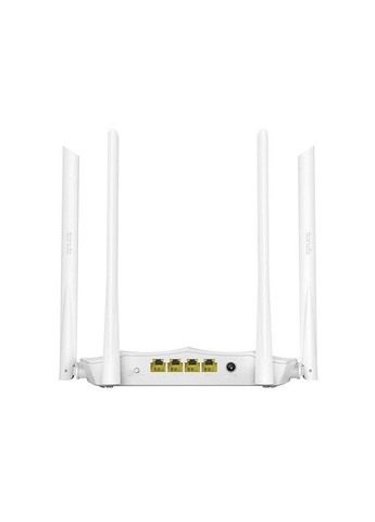 Бездротовий маршрутизатор AC5 V3 Tenda (370617923)