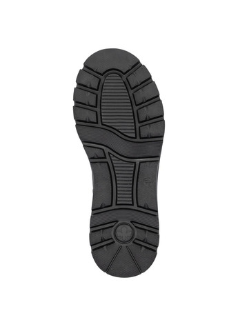 Зимові повсякденні черевики Rieker (300073445)