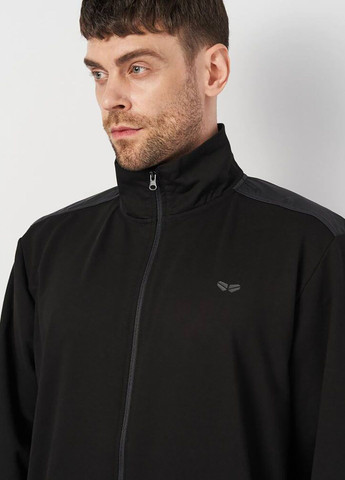 Спортивний костюм DMR-X (304549221)