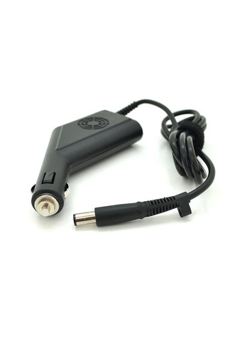 АЗУ для ноутбука HP 19V 4,74A (90 Вт) штекер 7.4*5.0мм Voltronic (315435481)