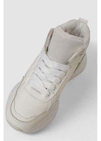 Кросівки Stilli білі зими (364273808)