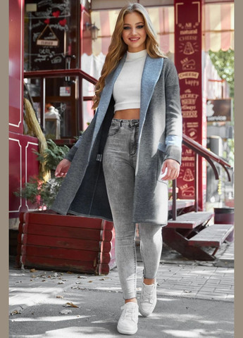 Кардиган Seventeen (302396994)