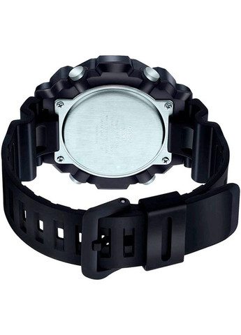 Наручний годинник AEQ-120W-1B Casio (333707957)