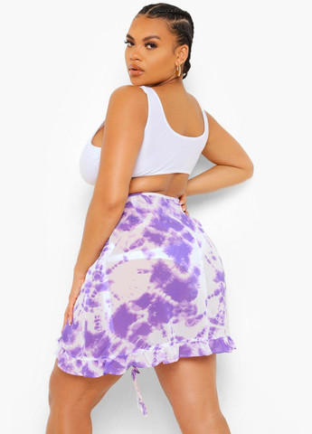 Спідниця Boohoo (330983274)