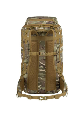 Рюкзак тактичний Eagle 3 Backpack 40L HMTC (TT194-HC) Highlander (337515417)