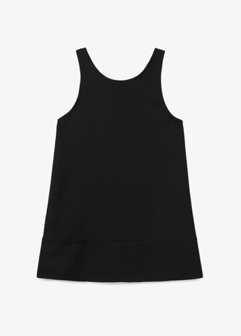 Сарафан для дівчинки 2597 116 см shop (2000999177071) MyChance (352691390)