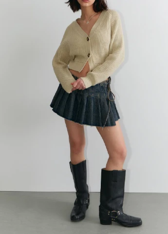 Кардиган H&M (322443201)
