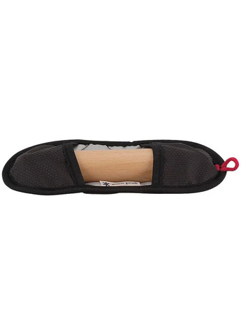 Набір посуду Snow Peak CS-023R Field Cooker Pro 3 Set No Brand (316442909)