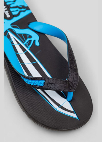 В'єтнамки жіночі Ager 243R2002L-2 (296504218)