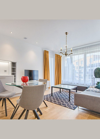 Люстра класична V JSL-1444/3 Valeso (293516371)