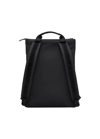 Рюкзак для ноутбука 16" Vigour AP2600 Black (90XB08T0-BBP000) Asus 16" Vigour AP2600 Black (382882626)