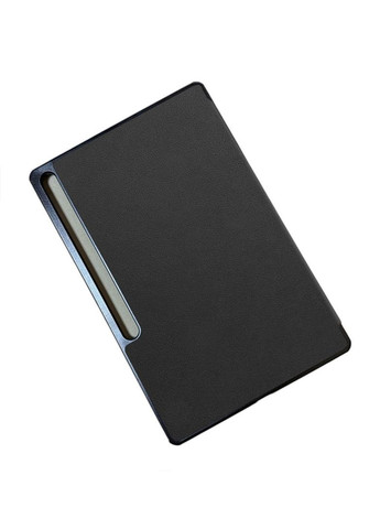 Чехол Slim для планшета Samsung Galaxy S10 FE Plus 13.1" (SM-X620 / SM-X626) - Black Primolux (349824868)