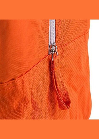 Ізотермічна сумка Evo Medium 21 л 8000303306917 Giostyle (317308212)