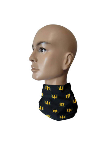 Бафф No Brand (314965648)