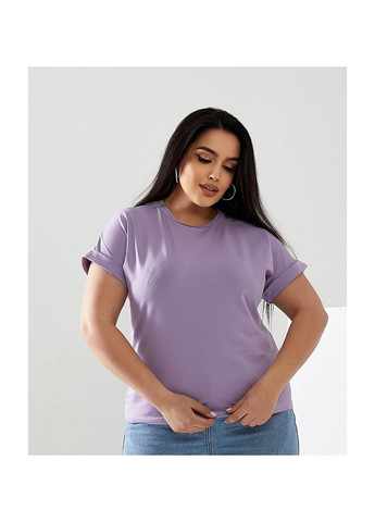 Футболка Liton - (308039264)