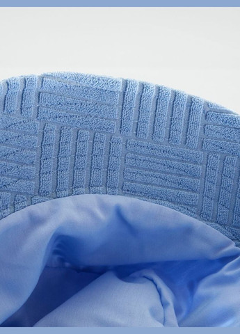 Панама демисезон,голубой, Kiabi (322995262)